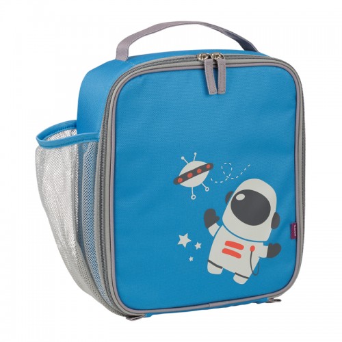 B.box Insulated Lunchbag 